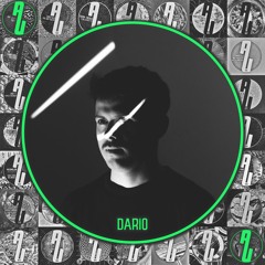 Dario (DE) - Dance (Original Mix)