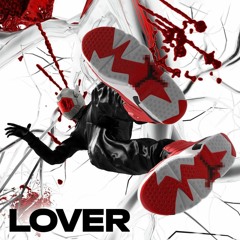 Lover - Танцуй (начало Lady Gaga)