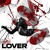 Artwork for Lover - Танцуй (начало Lady Gaga)