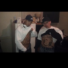 WhEre.     alL.    my.    soldierz  @