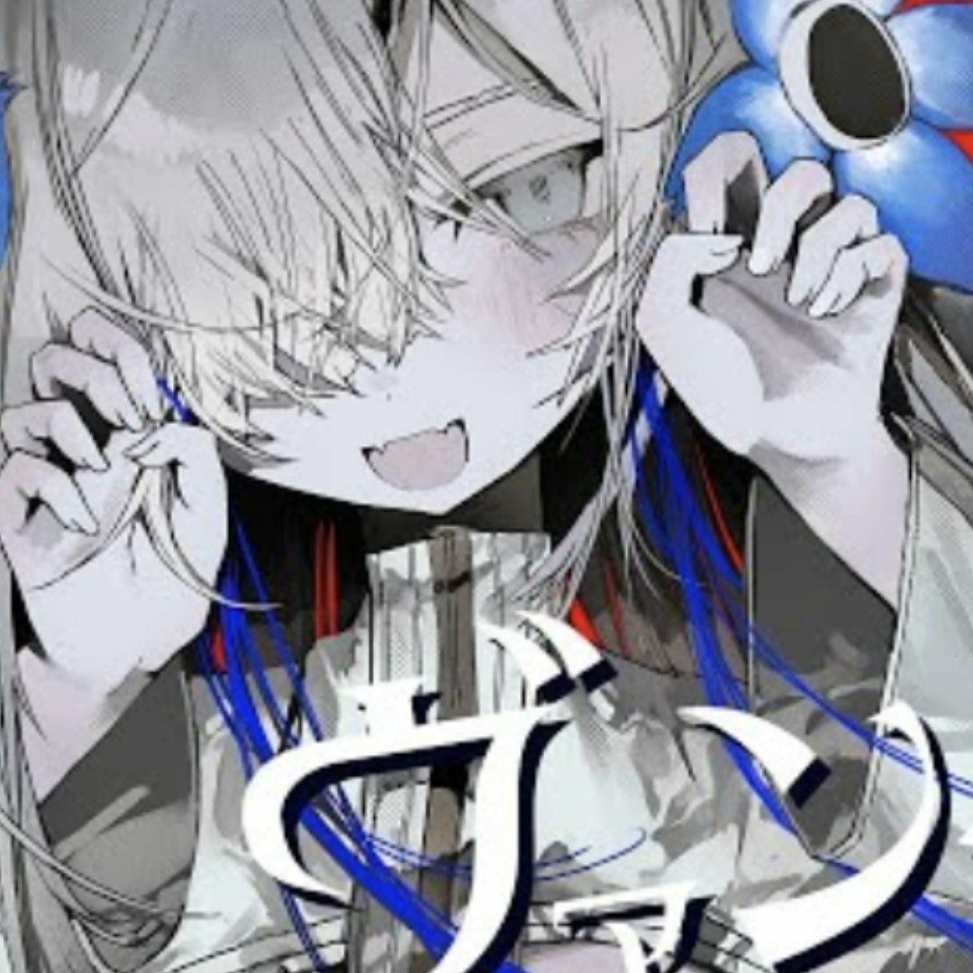 artworks-vZ4yMhX9Wz2WwtAy-