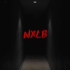 NXLB (2020)Full Album