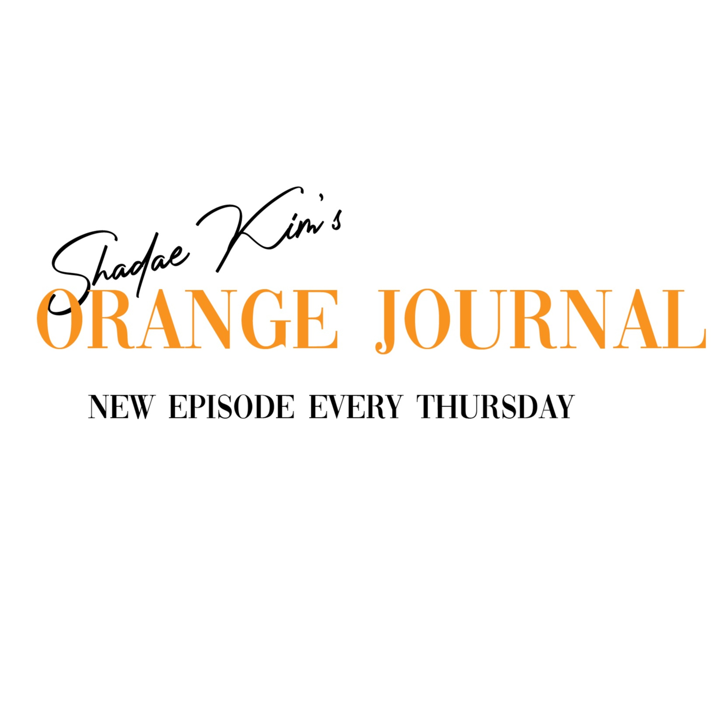 EP 2 Finding Guidance