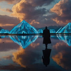 Awaken