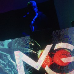 MANUEL GONZÁLEZ - SPECIAL MUSIC 2K23