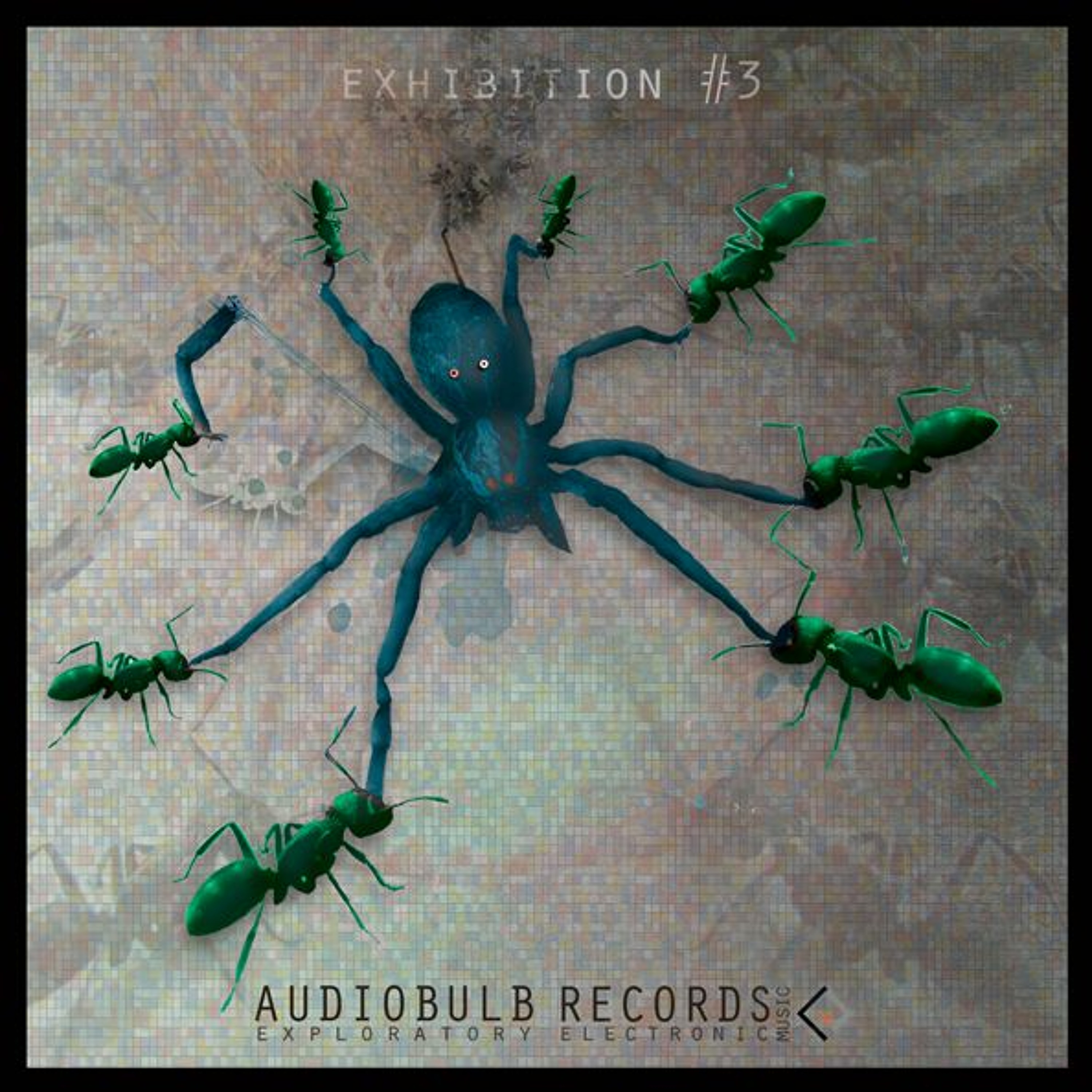 audiobulb