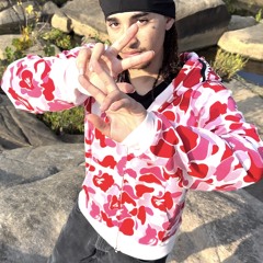 Stop Talkin (prod. jasey x mynorth)