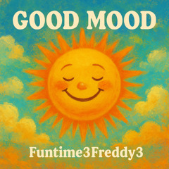 Good Mood