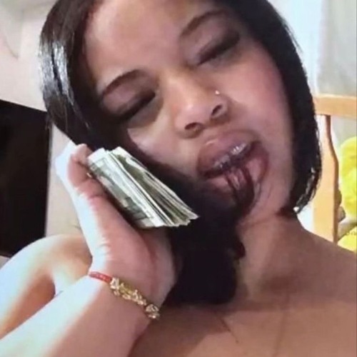 2am freestyle (cassian)