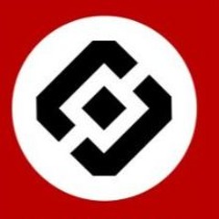 РКН - Tg @ItZeBlat