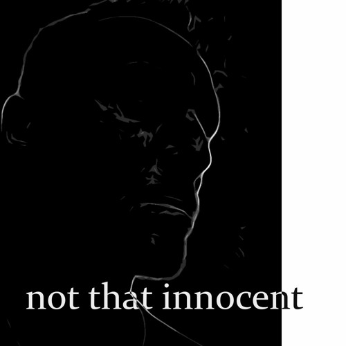 Not That Innocent