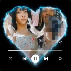 FOUR4444 x King Von - 童趣猫耳手表 / Took Her To The O