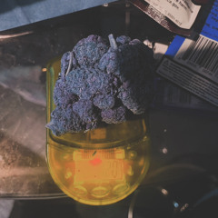 CASIMIR - PurppKush