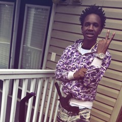 4nic - been at