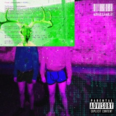 shitlist 2