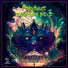 Sthendal  PART 2  (151 bpm)- Twenty Five Records