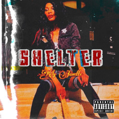 Shelter (Prod. By IMOTAPE PRODUCTIONS)