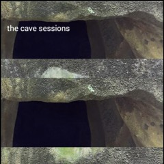 Cave Soundcheck