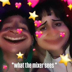 alles wie immer [b2b mit Süßmaus Zoe]