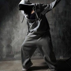 PITZO - Shot Three (From POPPING SHOT 3 Album) - Popping music 2021 (9)