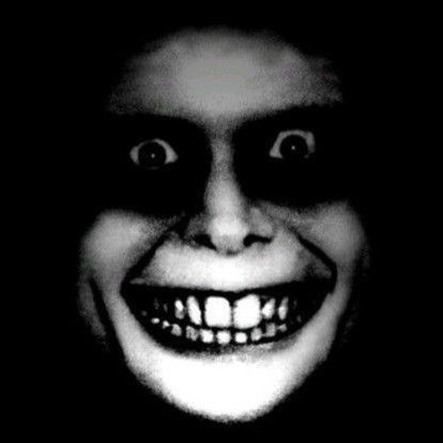 SOMETHING IS WRONG - Sprunki Phase 2.5 Mix