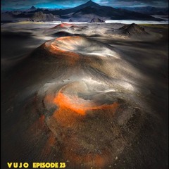 EPISODE 23