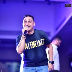 رضا البحراوي موال هيخطف قلبك جديد 2024(MP3_160K).mp3