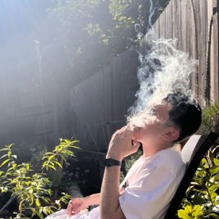 young & dumb