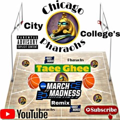 Taee Ghee-march madness Remix.mp3