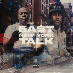 Ro Brinks - How I Feel WAV