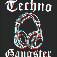 Techno Casecheck 08/2023