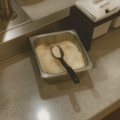 Parmesan Cheese (ft. King Cliff & Polo Q)