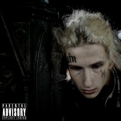 Убивать людей