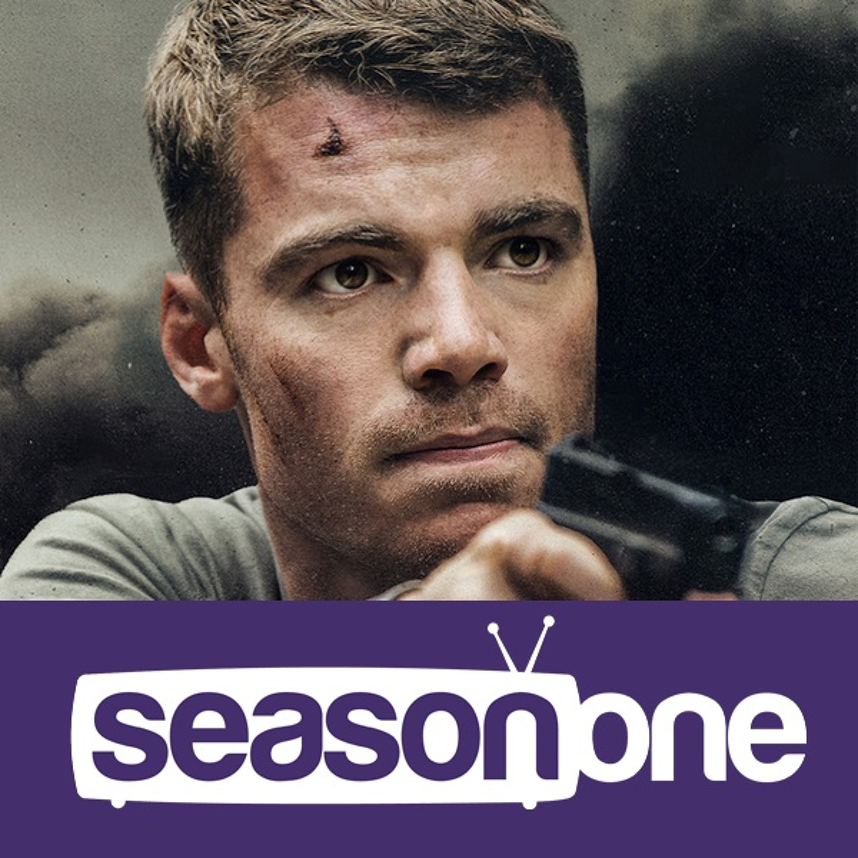 SeasonOne