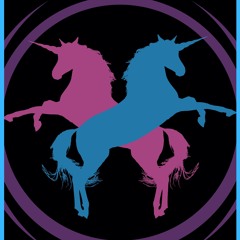 We've Got The ❤️