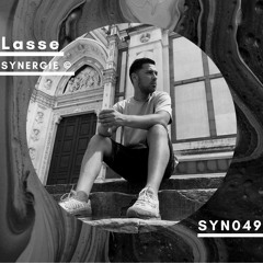 Lasse - Syncast [SYN049]