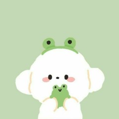 kpop (speed_up)💃