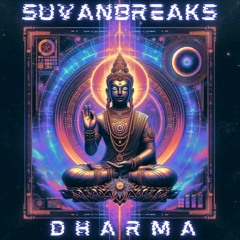 Dharma (Original Mix) #FREEDOWNLOAD