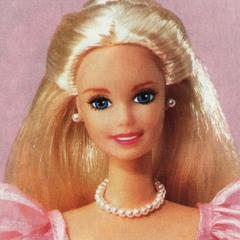 Dollchives
