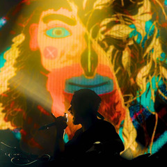 Sa jucam (feat. Roxana Rizea, MCx Woodie & Calin Han)