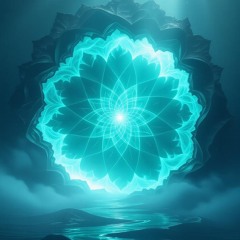 Interdimensional
