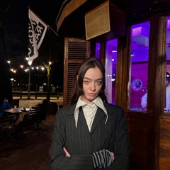 Dirtydms @ Kiosk Radio 25.11.2025