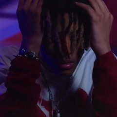 Feelings Inside (Couldn't Handle You®)