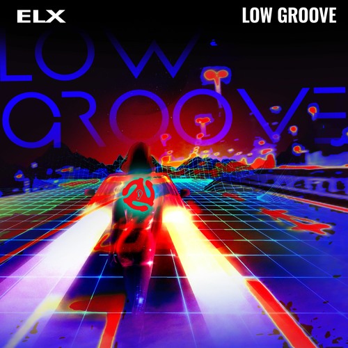 Low Groove