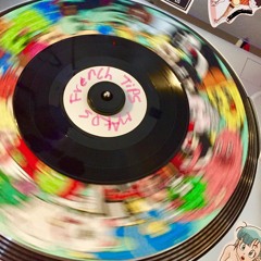 French Tips (Demo)