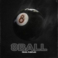 8 BALL