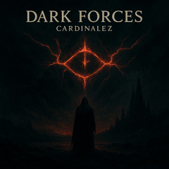Dark Forces