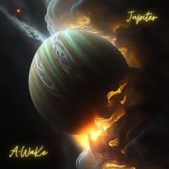 Jupiter