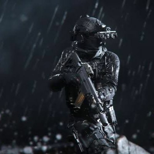 Call Of Duty  Modern Warfare 3 Campaign - Mission 1  Operation 627  Music (128 Kbps)